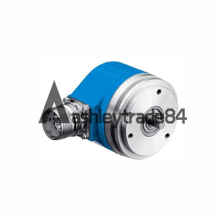 new-1pcs-sick-ars60-a1a08192-encoder-1031453 0