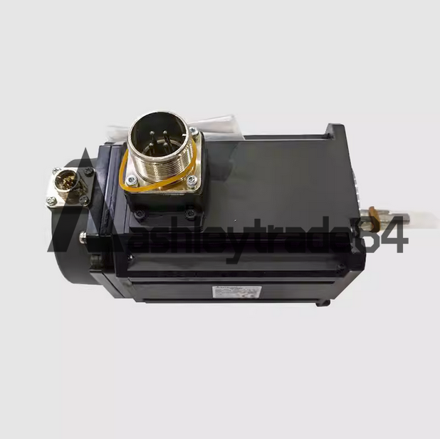 new-1pcs-mitsubishi-servo-motor-hf105t-a42 0