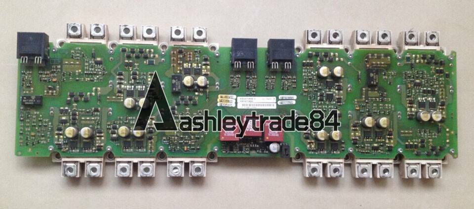 used-one-siemens-a5e00714562-fs450r12ke3_s1 0