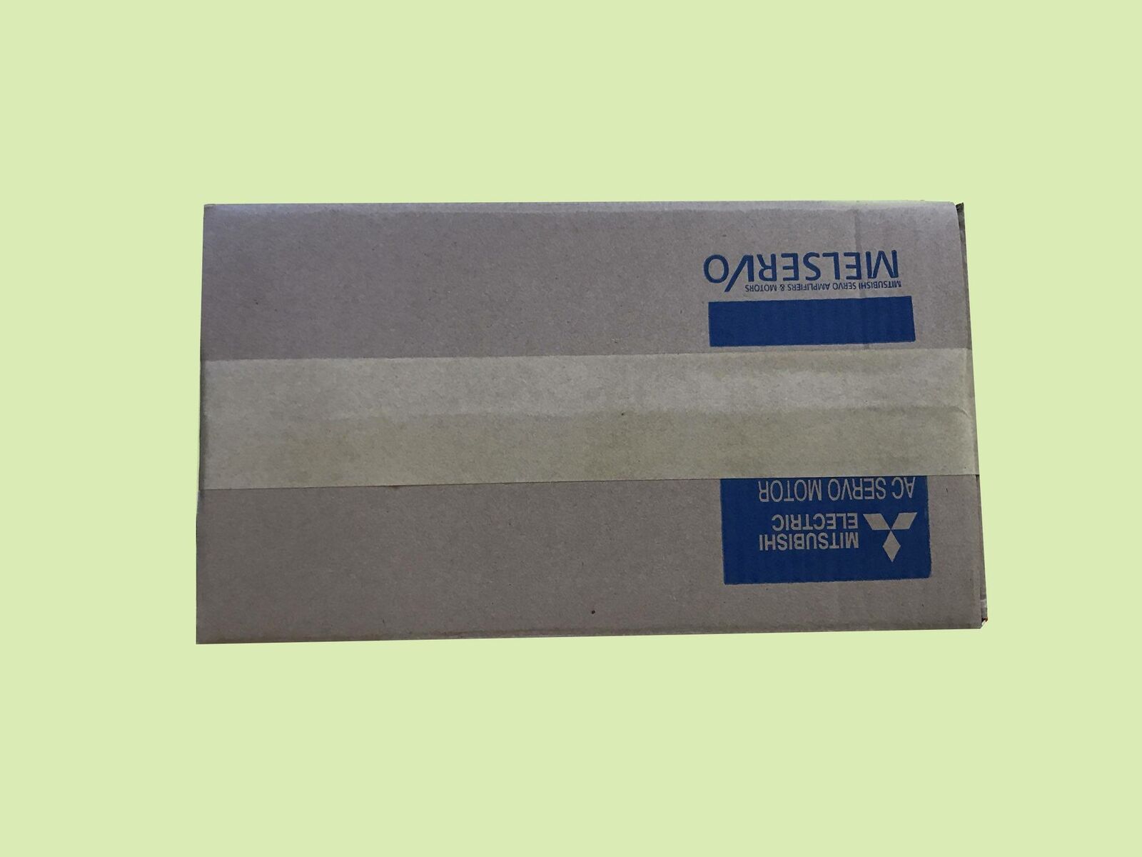 new-one-mitsubishi-hc-sf352b-hcsf352b-servo-motor 0