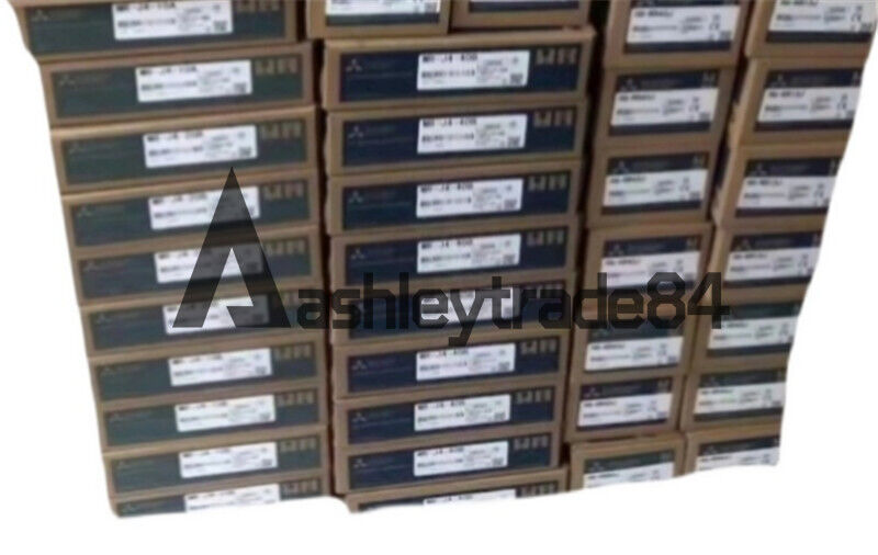 new-one-mitsubishi-servo-motor-hc-bh0136l-s4 0