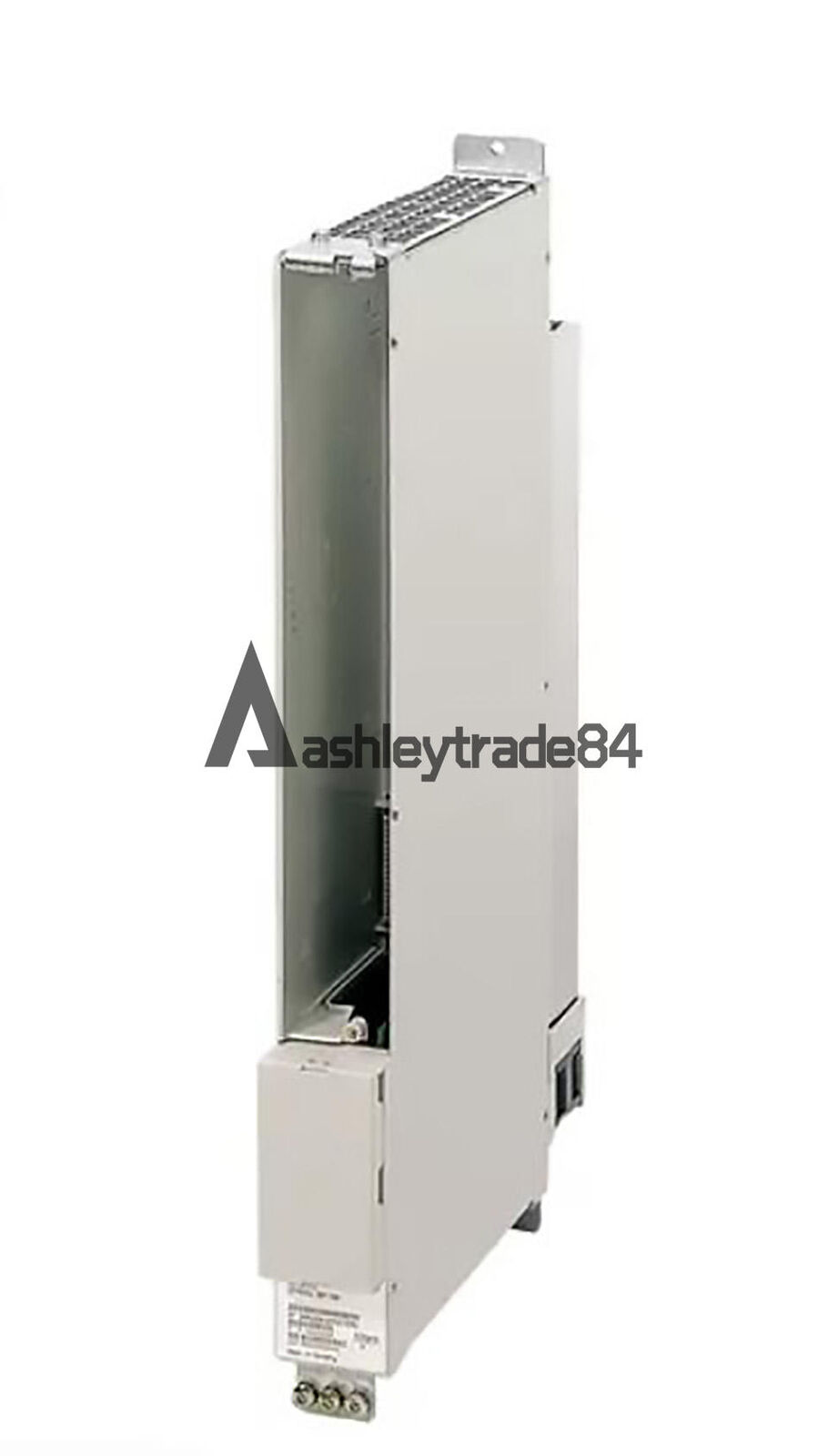 new-1pcs-siemens-power-module-6sn1124-1ab00-0ha1-6sn1-124-1ab00-0ha1 0