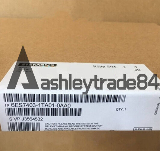 new-one-siemens-6es7-403-1ta01-0aa0-6es7403-1ta01-0aa0-expansion-rack 0