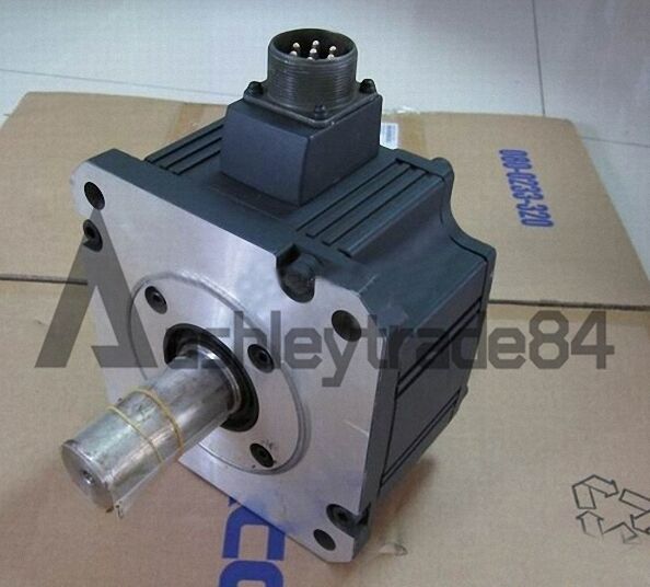 new-1pcs-hc202s-hc-202s-mitsubishi-servo-motor 0