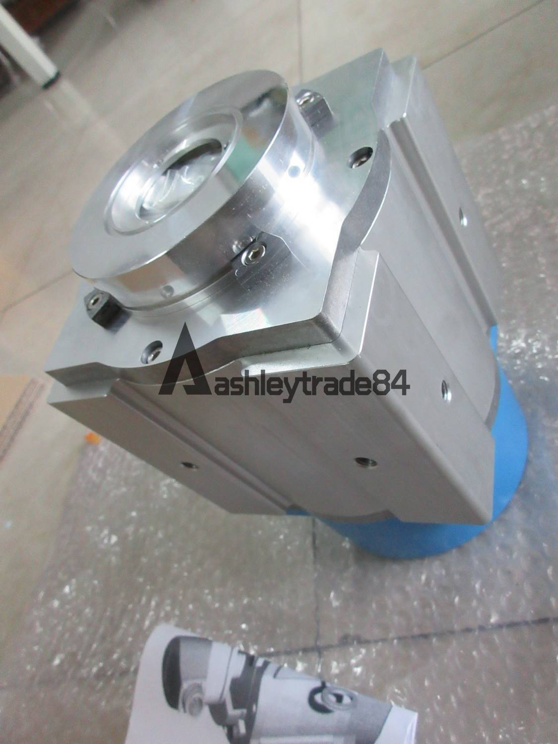 new-1pc-sick-mra-f130-110d2 0