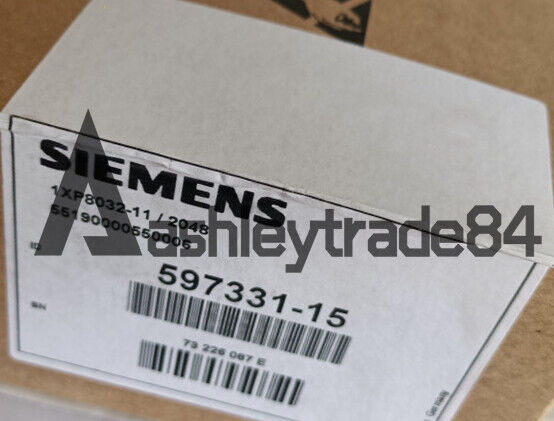 new-one-siemens-1xp8032-11-2048-597331-15-encoder 0