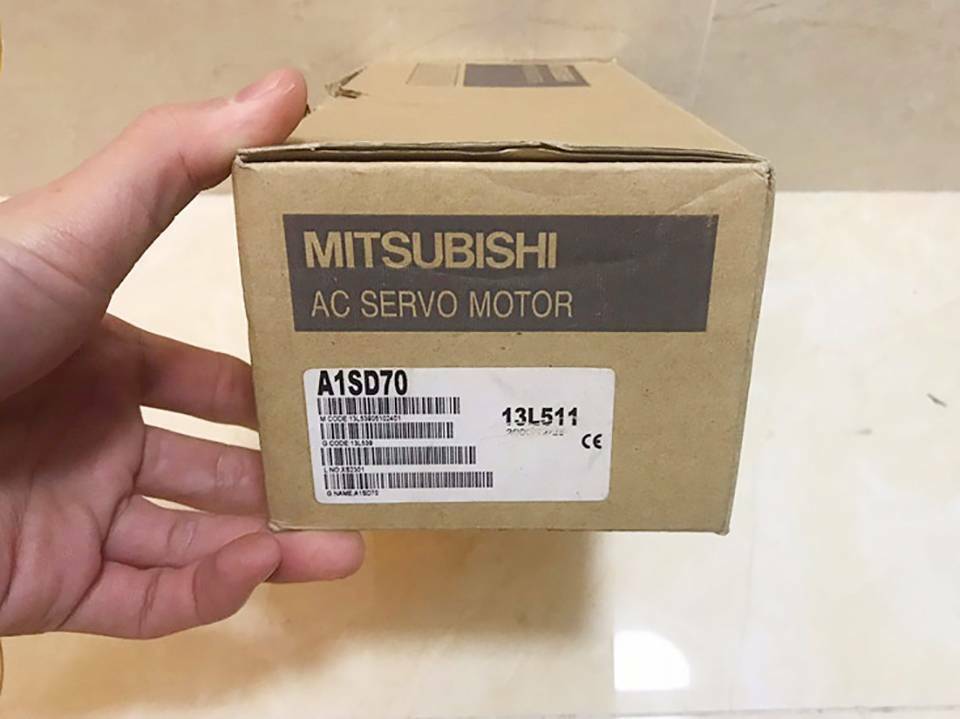 new-1pc-mitsubishi-aisd70 0
