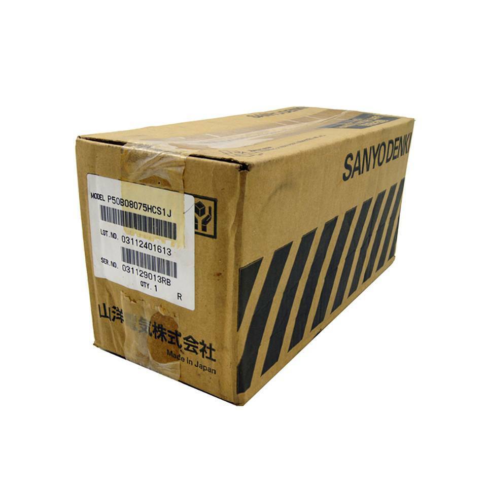 new-1pc-sanyo-p50b08075hcs1j 0