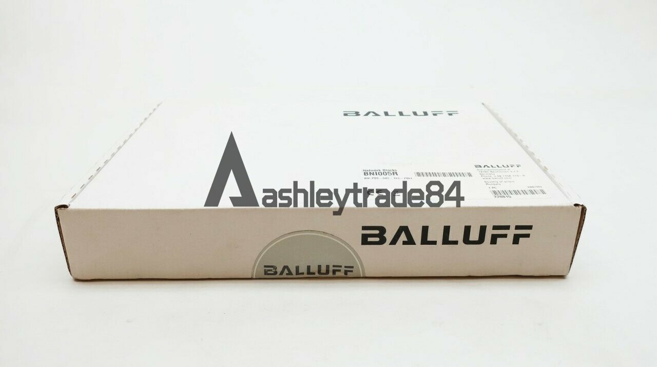 new-1pcs-balluff-bni005r-bni-pbs-502-101-z001 0