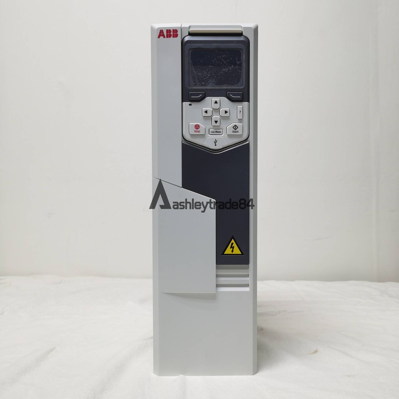 new-1pcs-abb-inverter-acs580-01-07a2-4 0