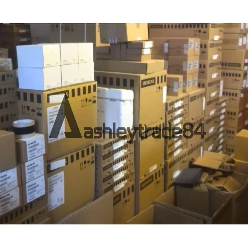 new-1pc-siemens-6sn1118-1nj01-0aa2-6sn1-118-1nj01-0aa2 0