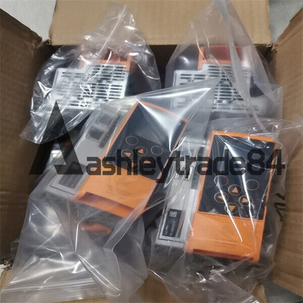 new-1pcs-ifm-gateway-module-ac1402 0