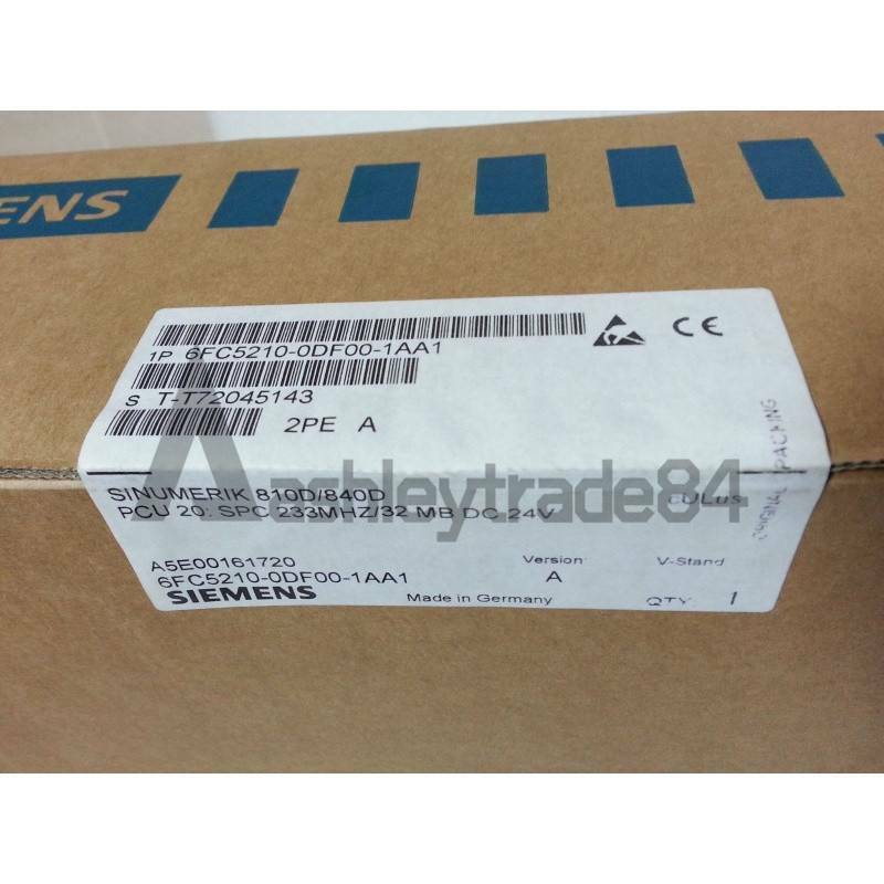 new-one-siemens-6fc5210-0df00-1aa1-6fc5-210-0df00-1aa1 0