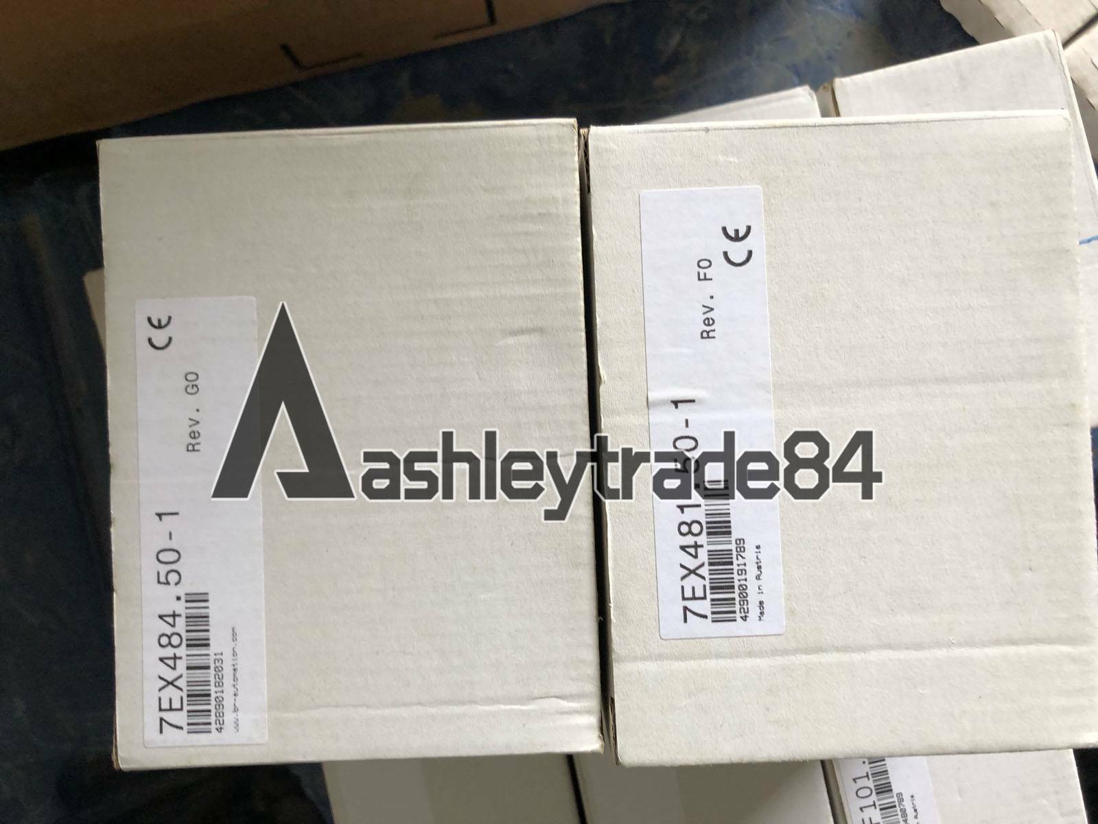 new-1pc-b-r-plc-7ex481.50-1 0