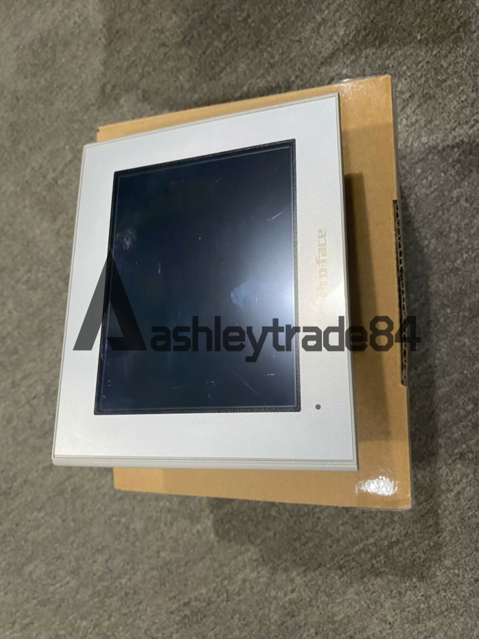 new-1pcs-proface-pro-face-touch-screen-lt3300-t1-d24-c 0