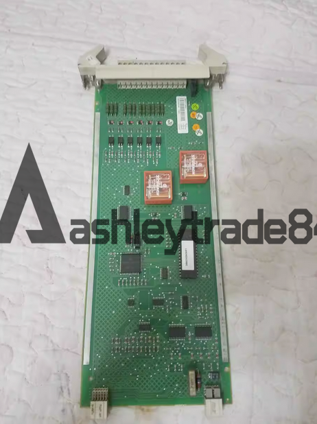 used-1pcs-abb-controller-3bse001449r1 0