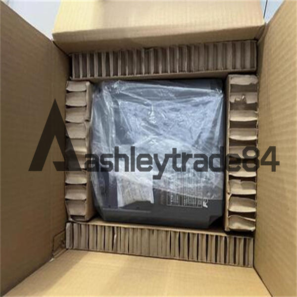 new-1pcs-fuji-inverter-frn5.5lm1s-4c-5.5kw 0