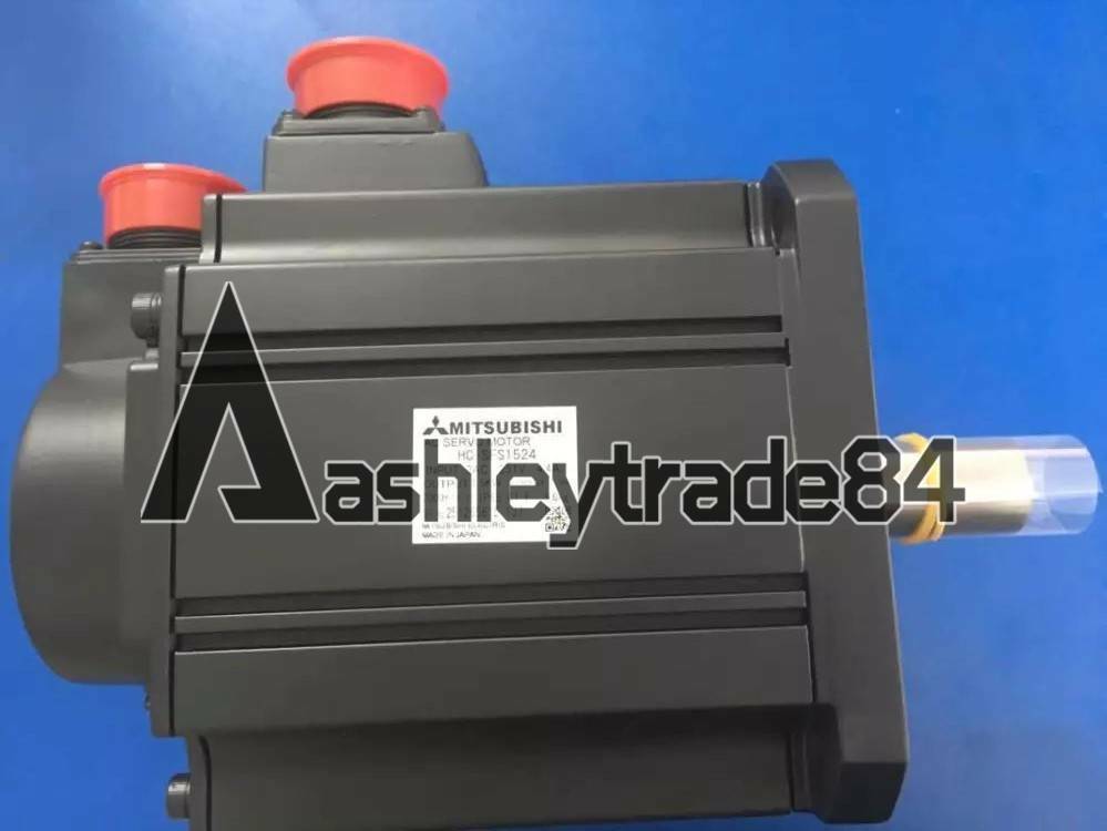 new-one-mitsubishi-servo-motor-hc-sfs1524 0