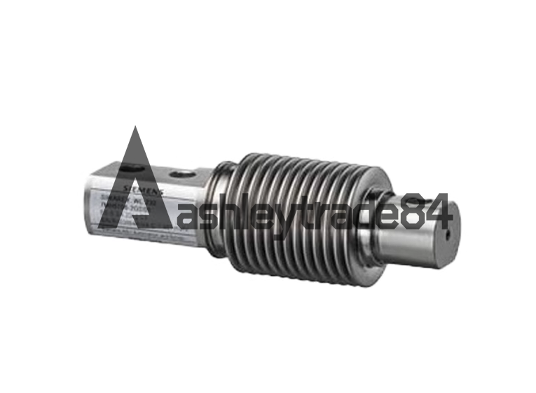 new-1pcs-siemens-sensor-7mh5106-3gd00 0