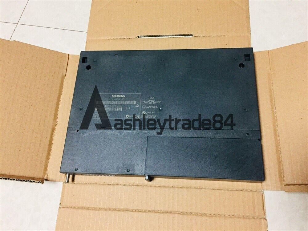 new-1pcs-siemens-6es7-440-1cs00-0ye0-6es7440-1cs00-0ye0-processor 0