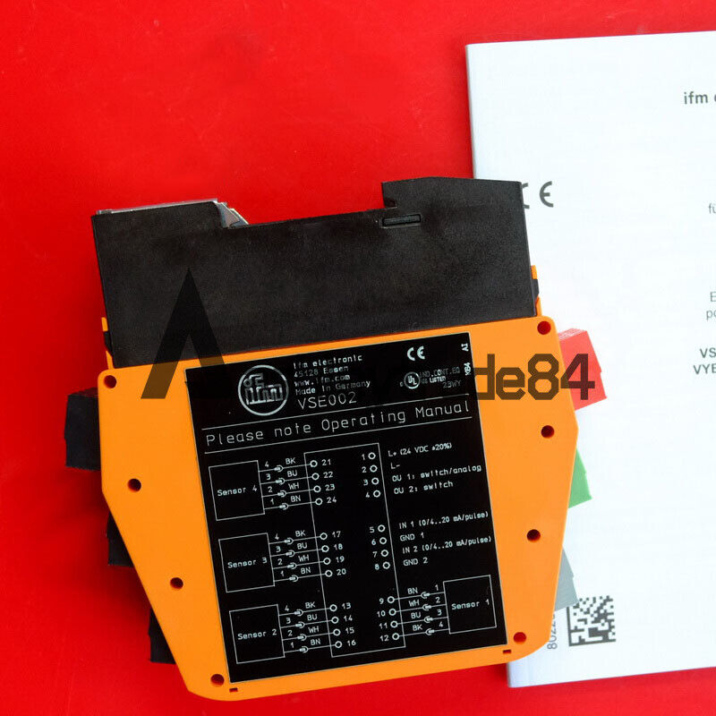 new-one-vse002-ifm-vibration-sensor-diagnostic-module 0