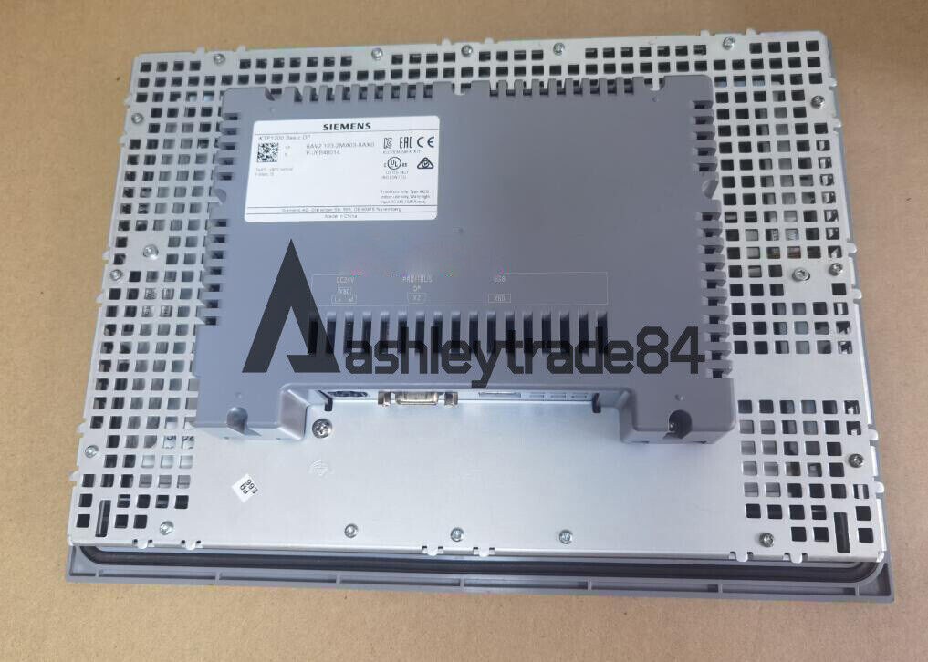 used-one-siemens-6av2123-2ma03-0ax0-6av2-123-2ma03-0ax0-ktp1200 0