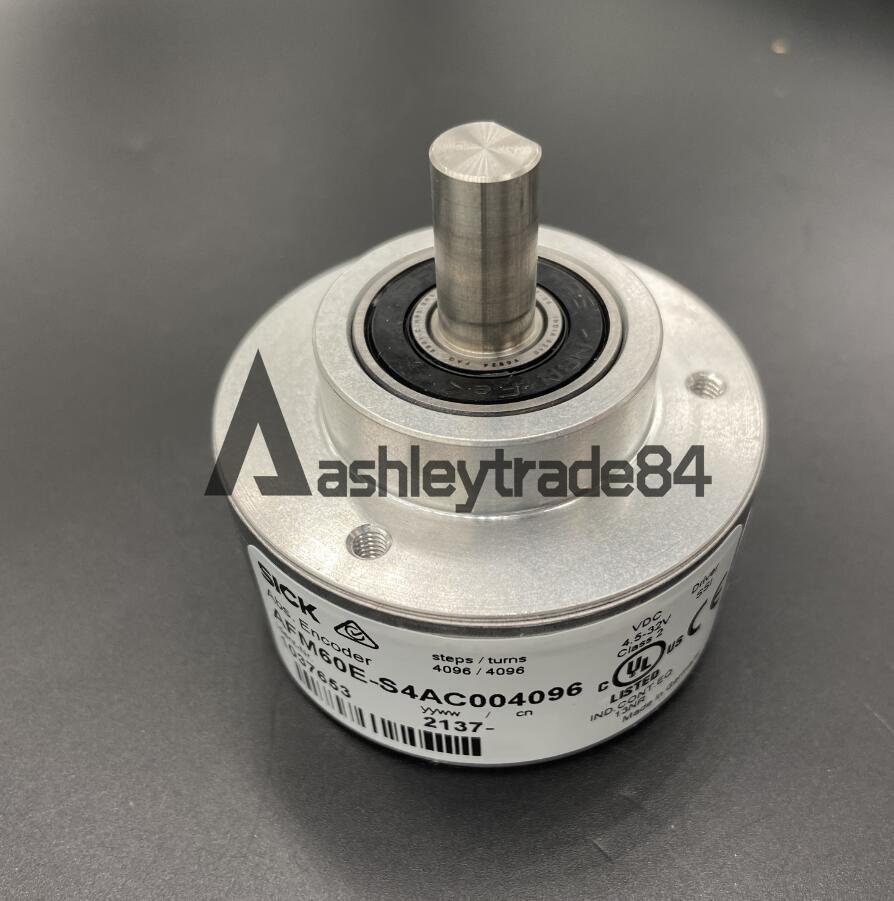 new-1pcs-sick-afm60e-s4ac004096-encoder-1037653 0