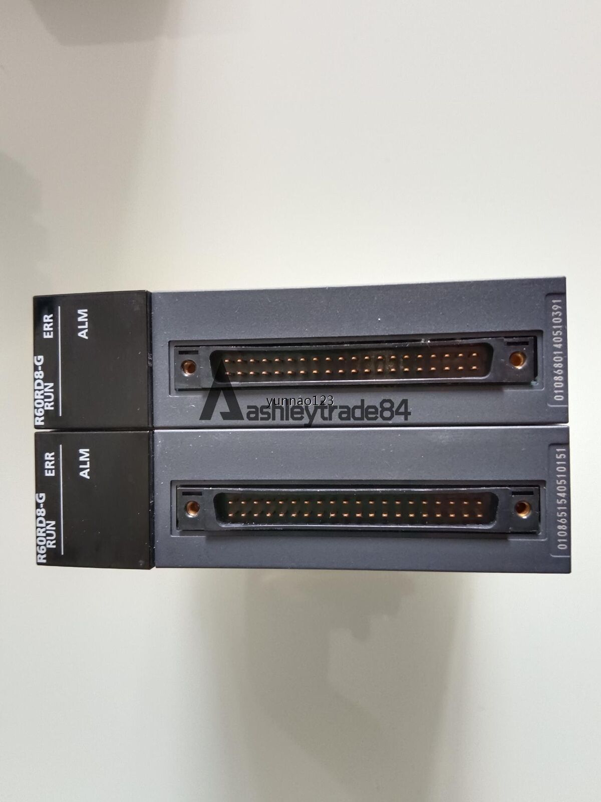 new-1pc-mitsubishi-module-r60rd8-g 0