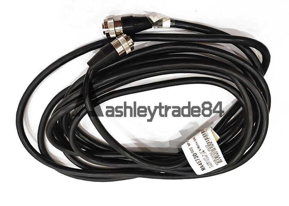 new-1pc-fanuc-connecting-line-signal-line-a05b-2601-h330 0