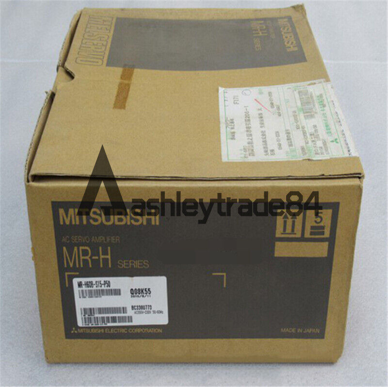 new-1pcs-mitsubishi-mr-h60b-s15-p50 0