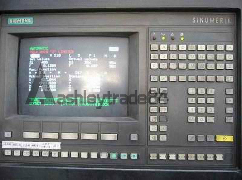 new-1pc-siemens-sc1200-monitor-sc-1200 0