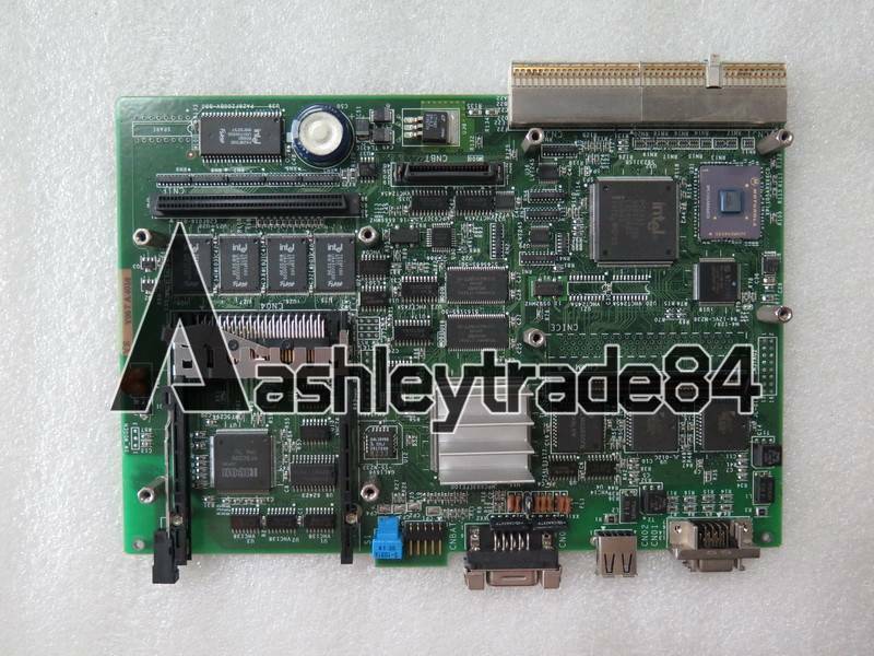 used-1pcs-yaskawa-jancd-xcp01-1 0