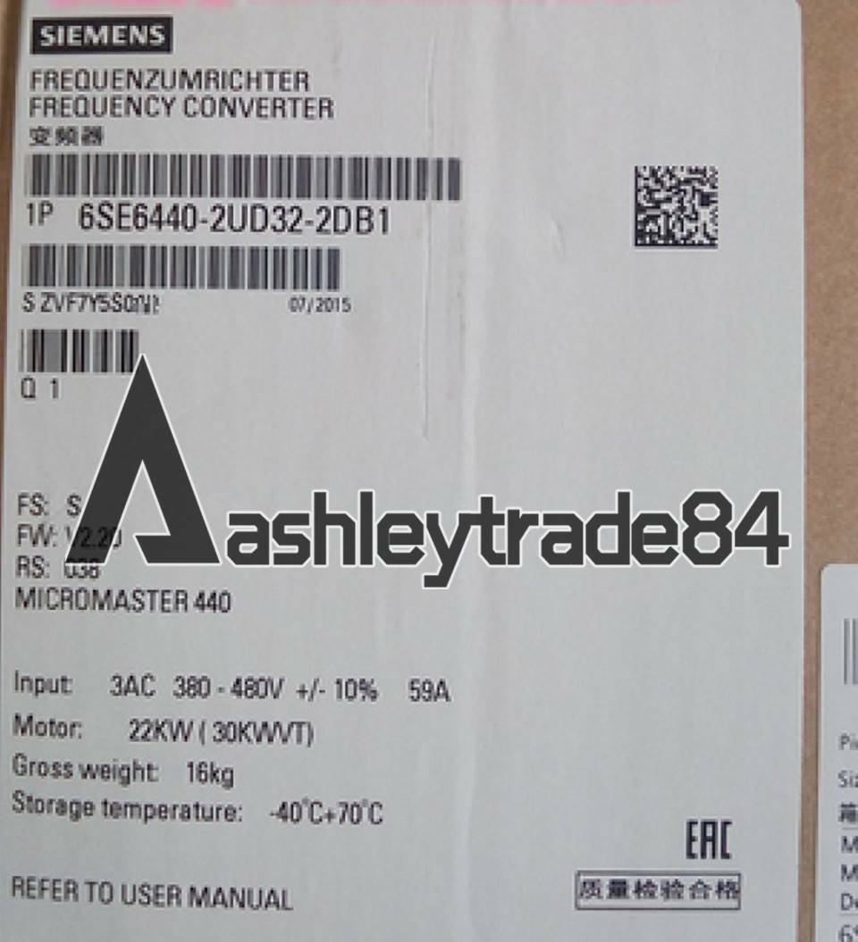 new-one-siemens-6se6440-2ud32-2db1-6se6-440-2ud32-2db1 0
