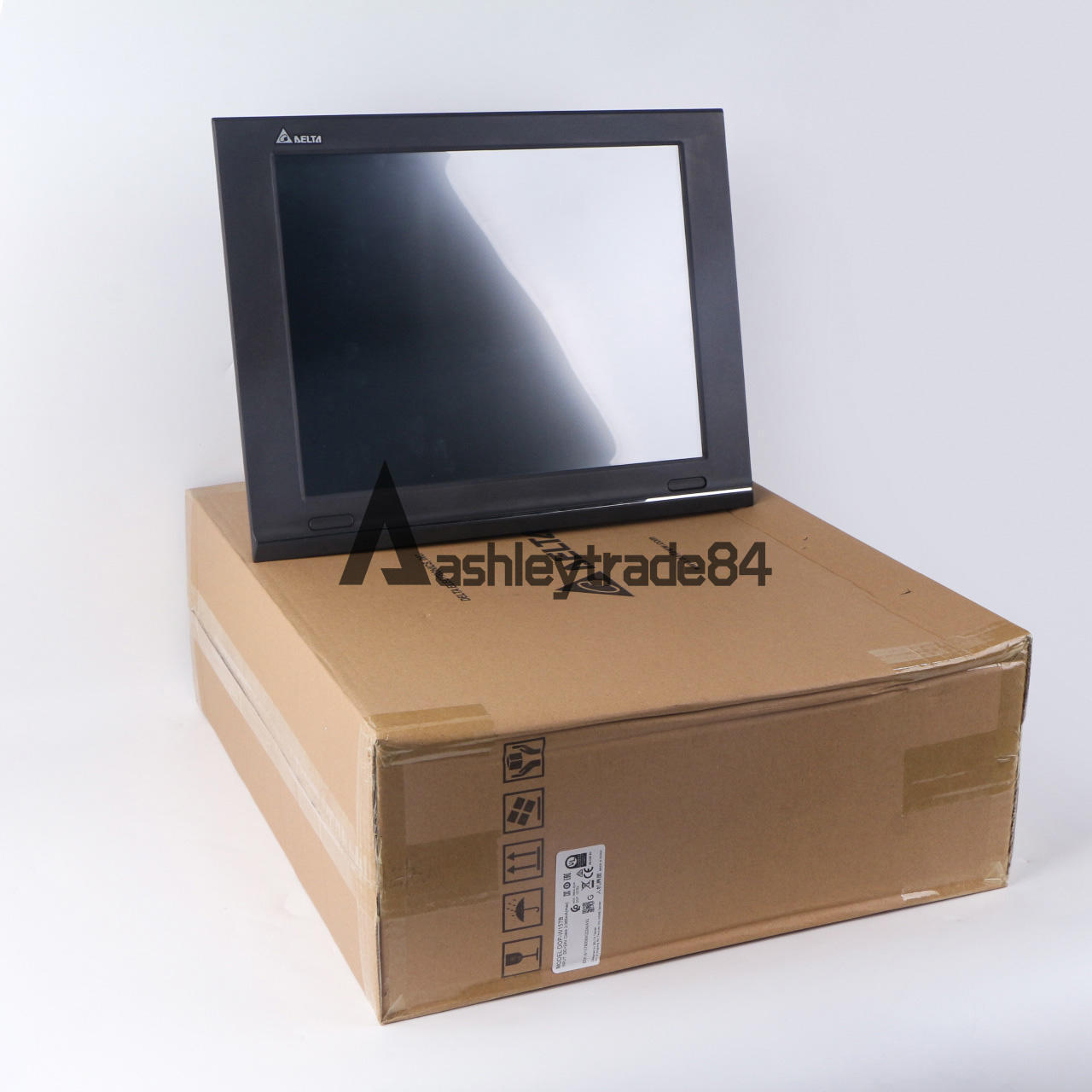 new-one-delta-15-inch-hmi-touch-screen-dop-w157b 0