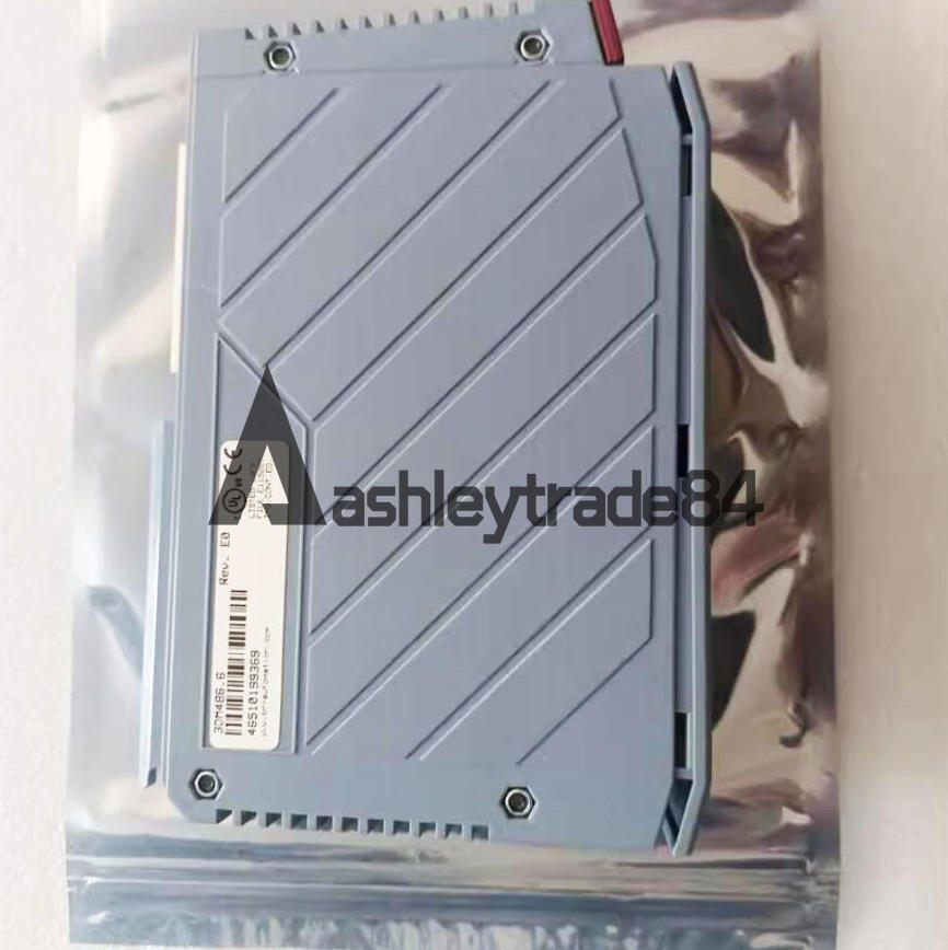 new-1pcs-b-r-3dm486.6-communication-module 0