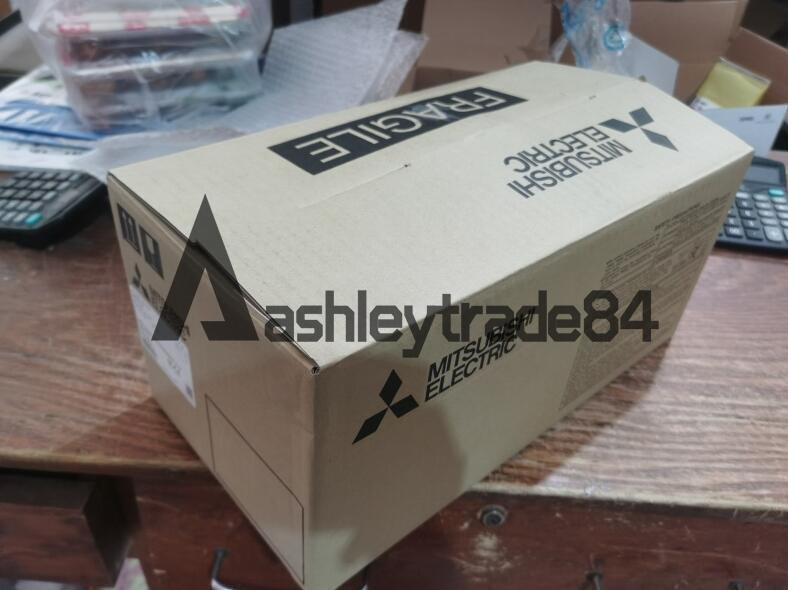 new-one-mitsubishi-leakage-circuit-breaker-nv630-sw-4p-600a 0