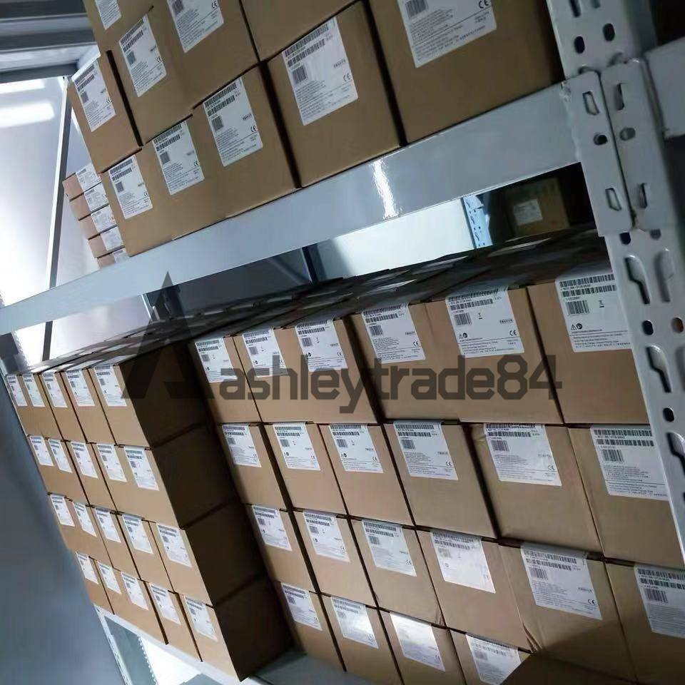 new-one-siemens-6es7-338-4bc00-0ab0-6es7338-4bc00-0ab0 0