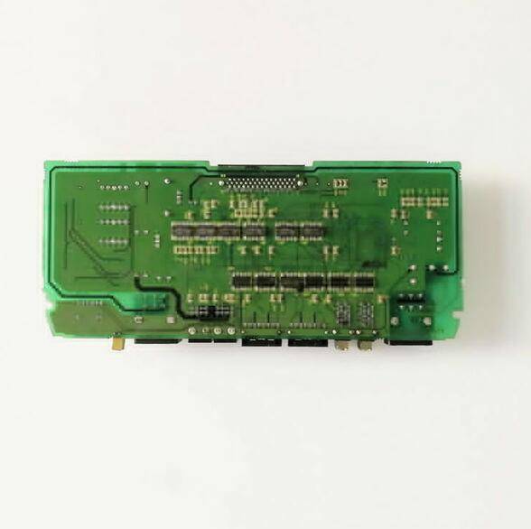 new-one-fanuc-a20b-2100-0830-circuit-board-a20b21000830 0