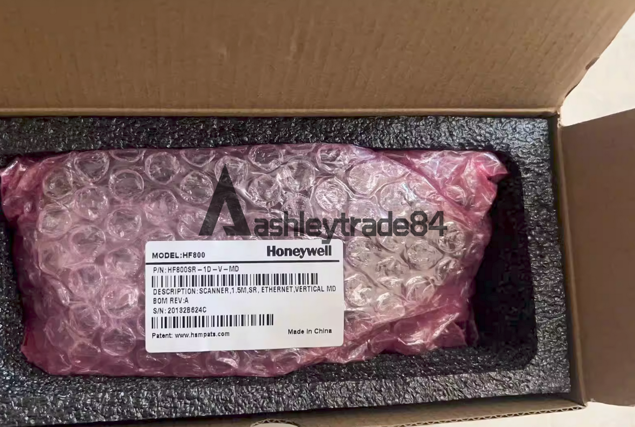 new-one-honeywell-hf800sr-1d-v-md-barcode-scanner 0
