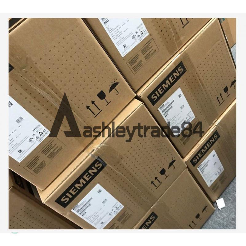 new-1pcs-siemens-inverter-6sl3220-1yd26-0cb0 0