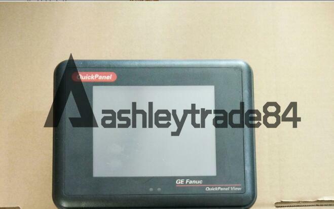used-1pcs-ge-fanuc-ic754vsi06mtd-ff-tested-good 0