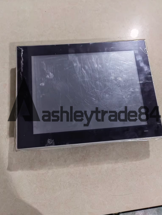 used-1pcs-advantech-touch-screen-ppc-3120s-ppc-3120s-rae 0