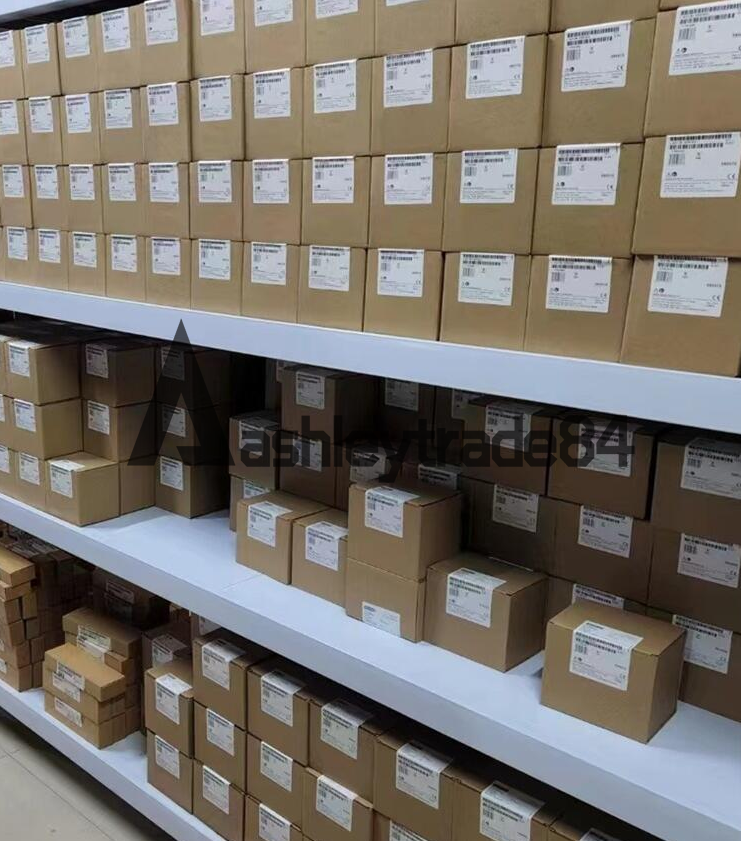 new-1pcs-siemens-modulating-control-valve-mxg461.15-3.0u 0