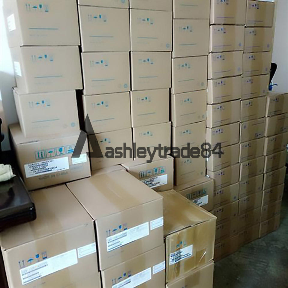 new-yaskawa-servo-motor-driver-sgdv-120a01a-sgmgv-13adc61 0