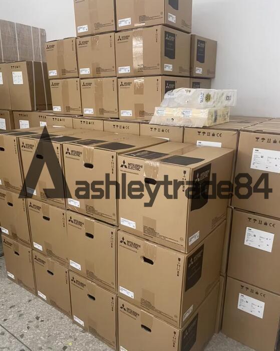 new-one-mitsubishi-servo-motor-hf-h154bs 0