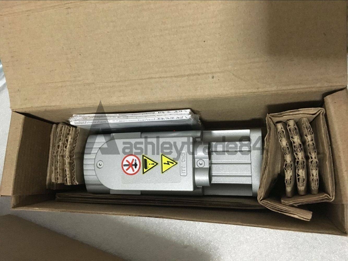 new-1pc-festo-servo-motor-emms-as-55-m-ls-tm-550111- 0