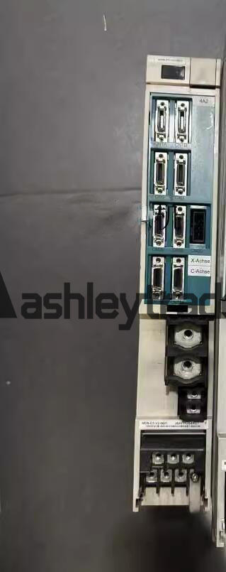 used-1pcs-mitsubishi-mds-c1-v2-0501-mdsc1v2-0501-mdsc1v20501 0
