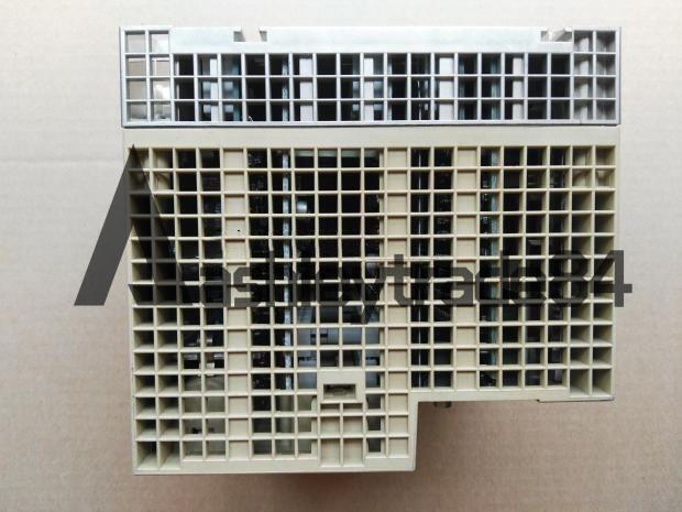 used-1pcs-siemens-6es5095-8mc02-6es5-095-8mc02 0