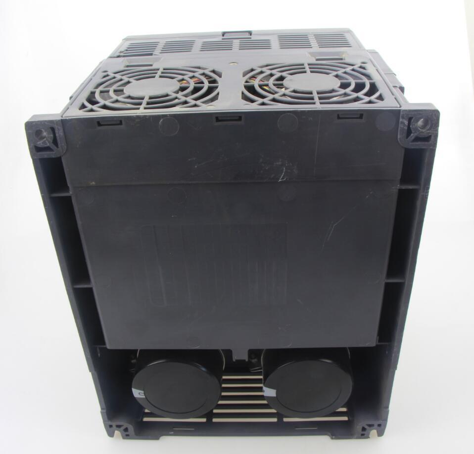 used-one-mitsubishi-inverter-fr-e720-11k-220v-11kw 0