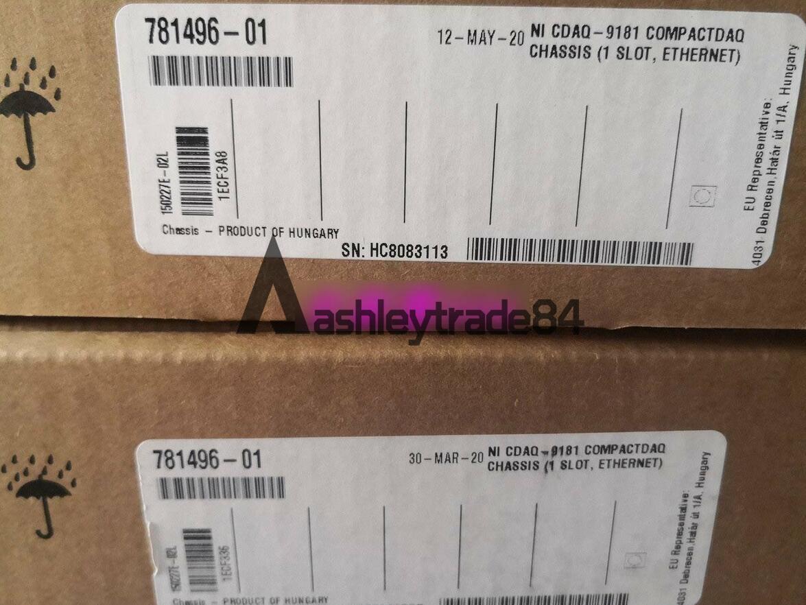 new-1pc-ni-cdaq-9181-781496-01 0